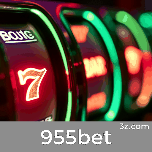 Download 955bet Mobile App for Fast Betting & Gaming 955bet mobile app download for online betting in Brazil